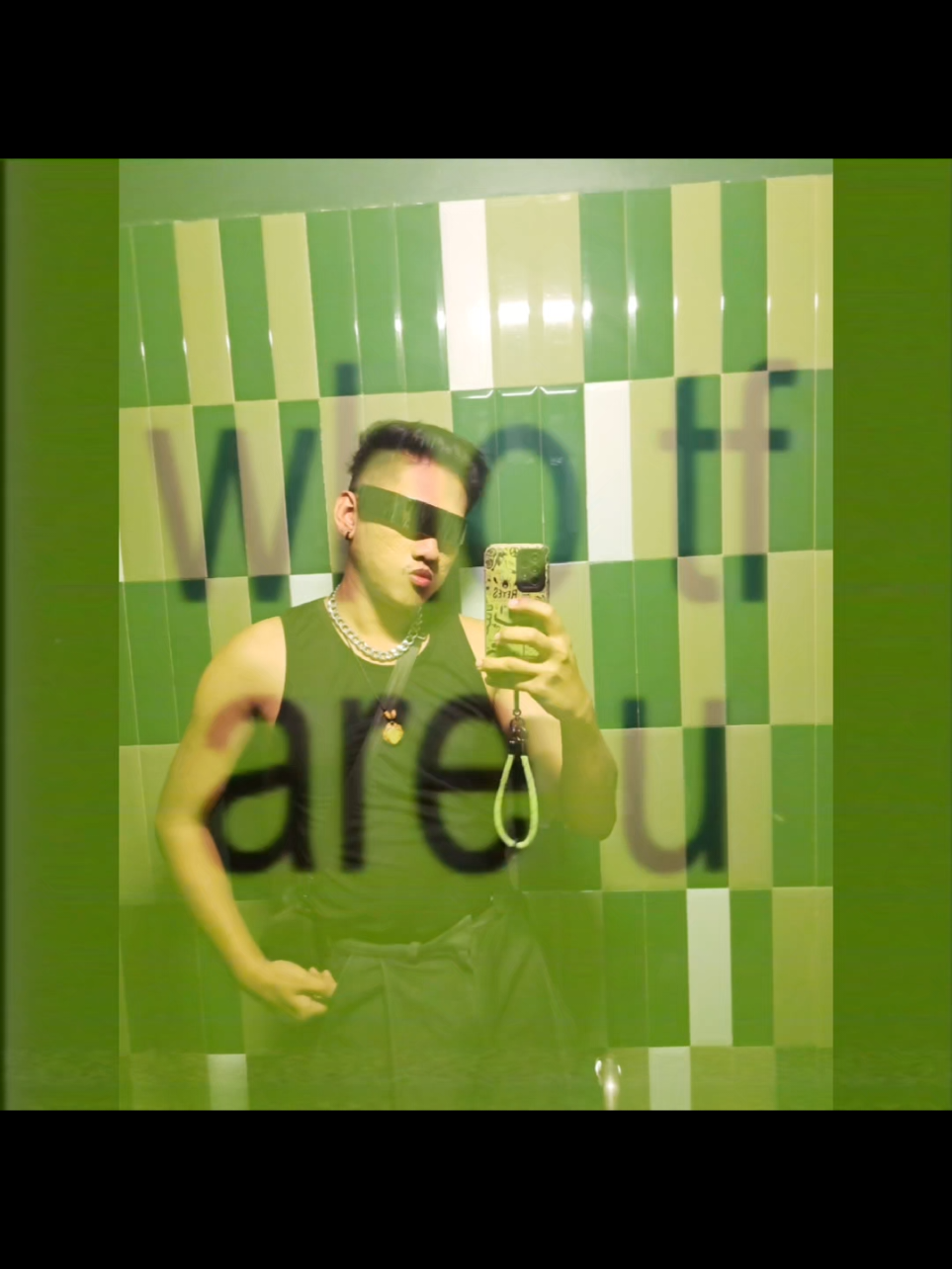 @Emir Loresto