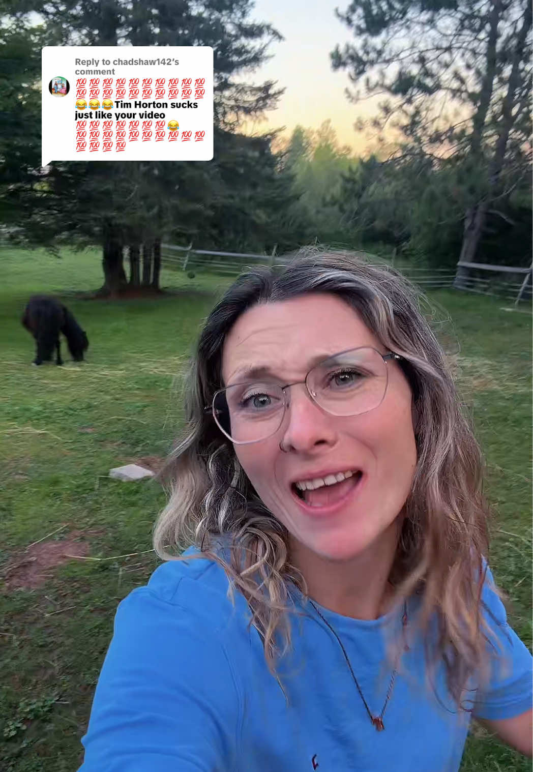 @Rebecca Fraser🇨🇦