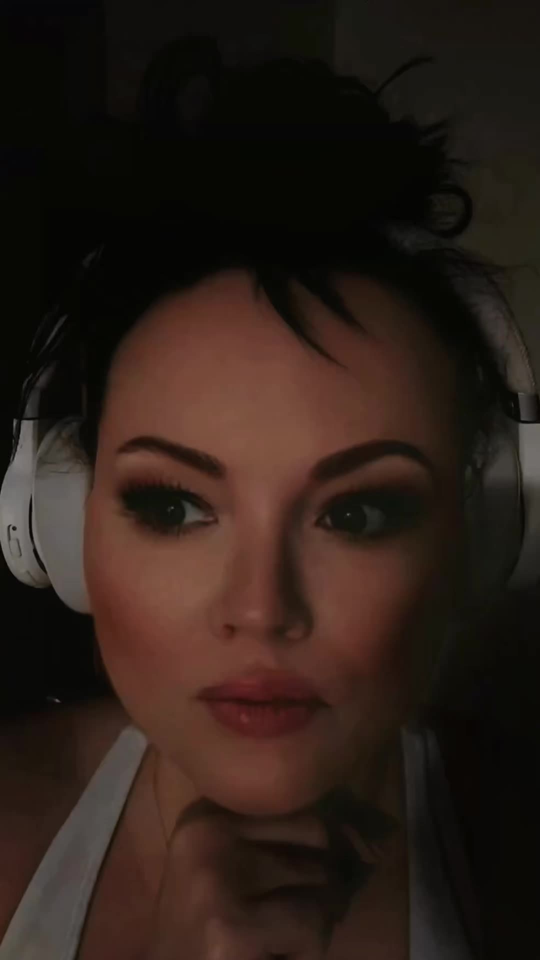 @ntravelkjc
