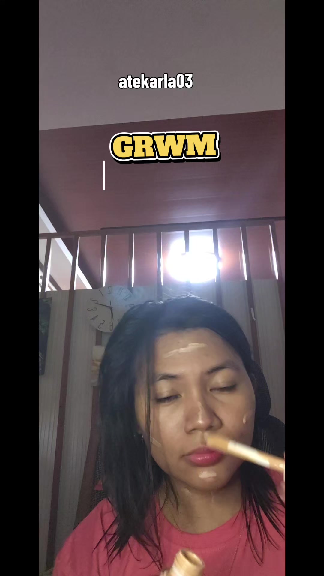 @Ate Karla ๐๐ณโจ