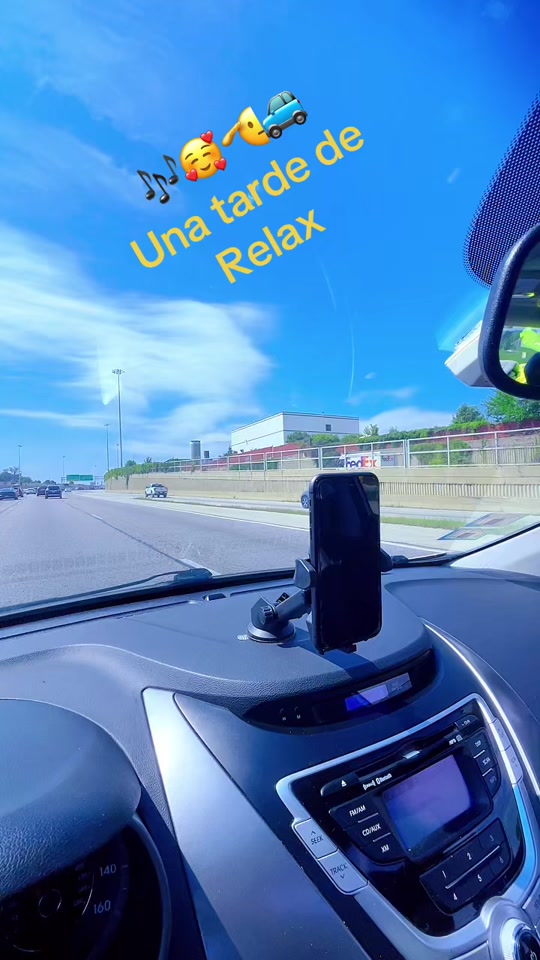 @lu¡s @nt€🇪🇨🇺🇸✈🥰