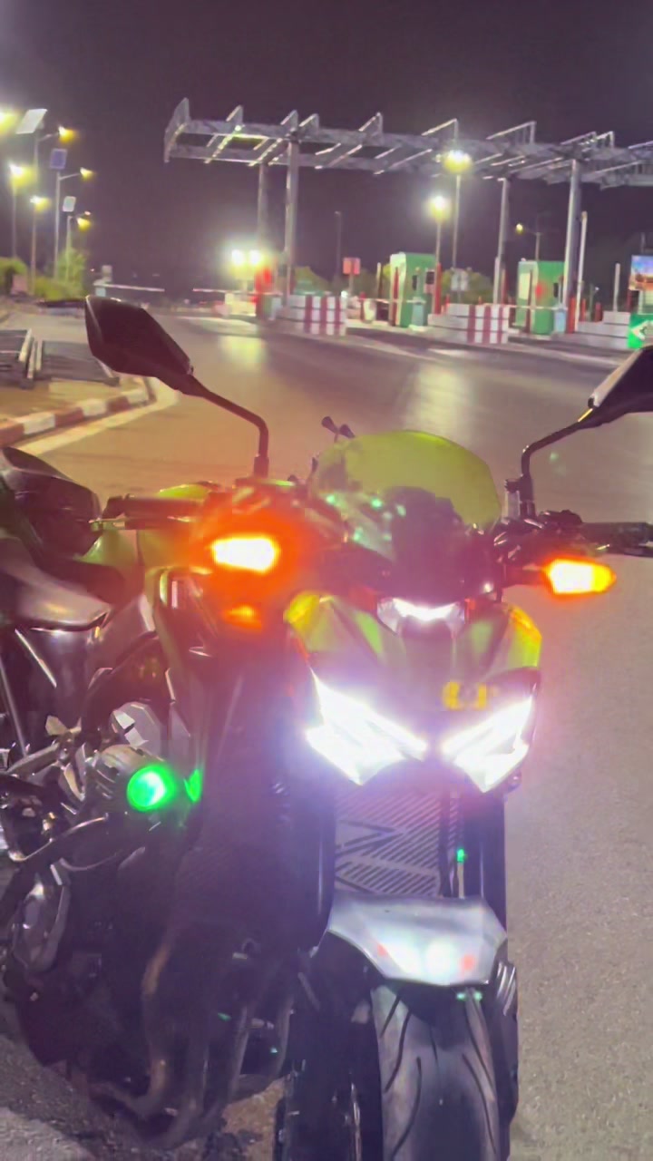 @Oussema moto 94
