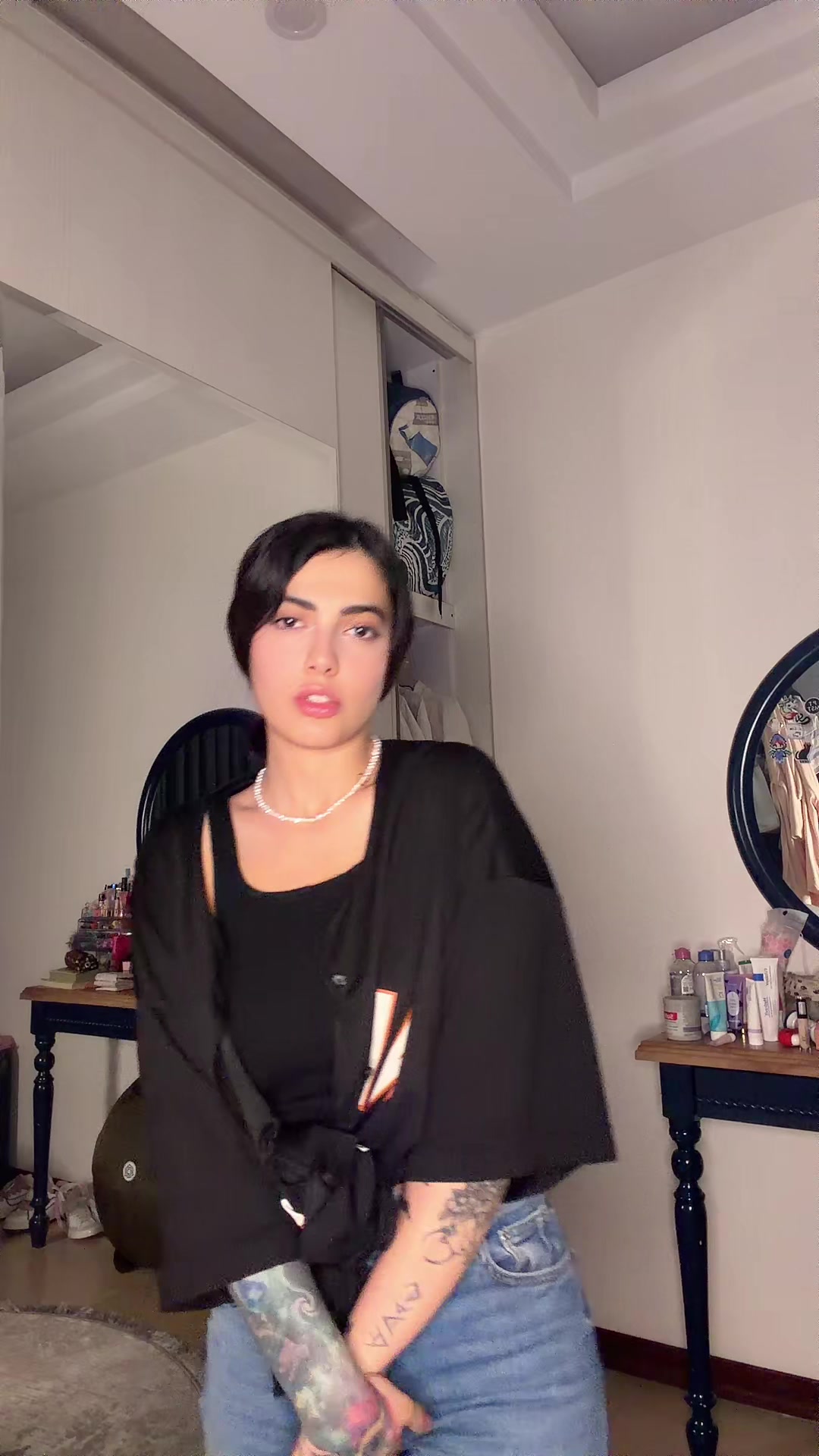 @Mahimaedeh