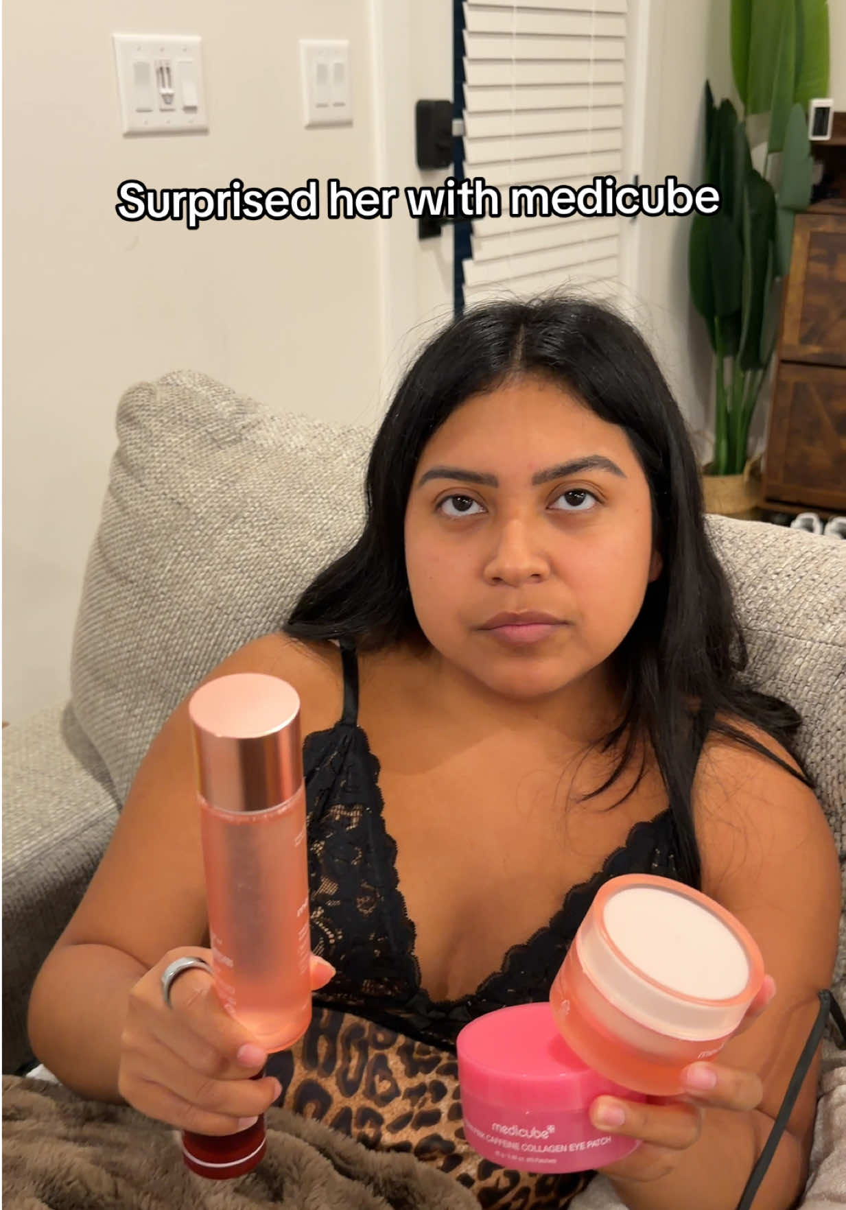 @Melissa_Mariche