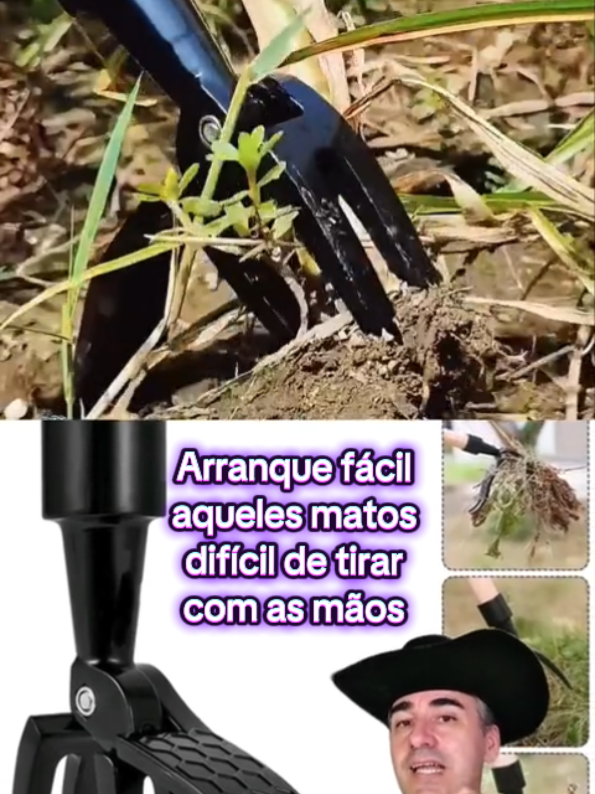@Freitas • Recomenda