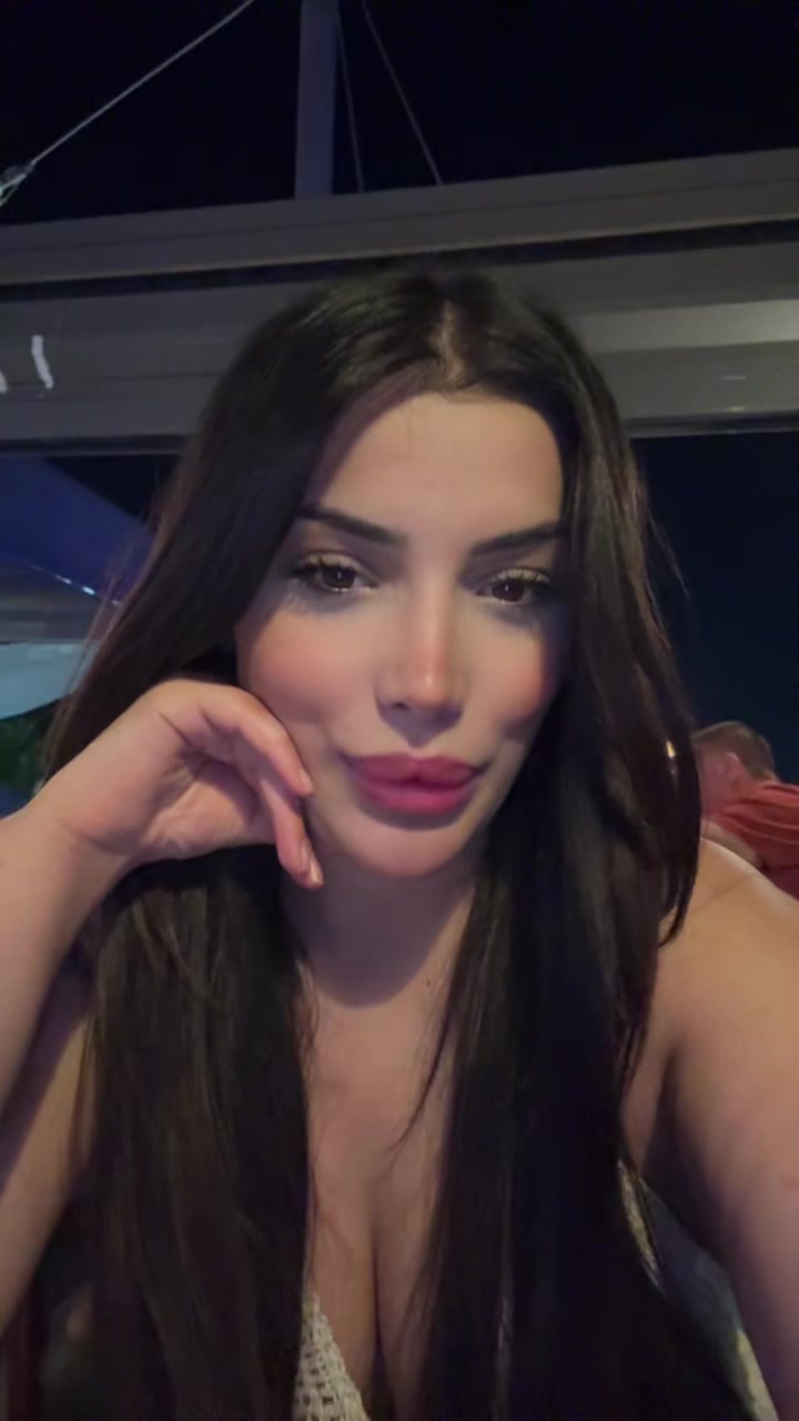 @Zeynep Doğan