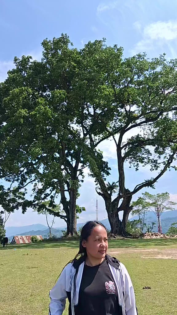 @Amrita Raee