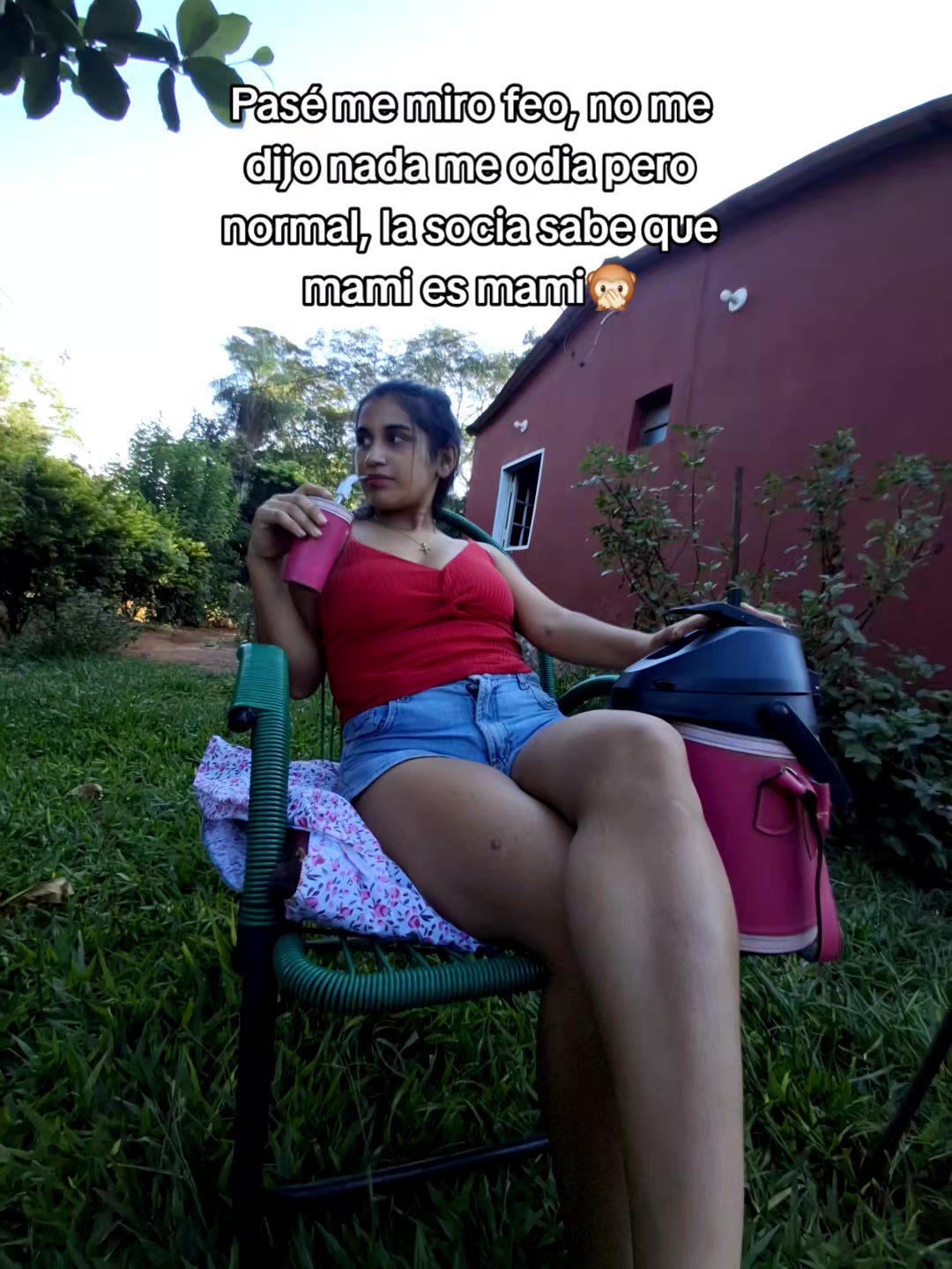 @Ña rufi🐍