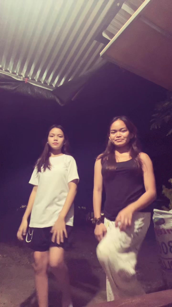 @Yan