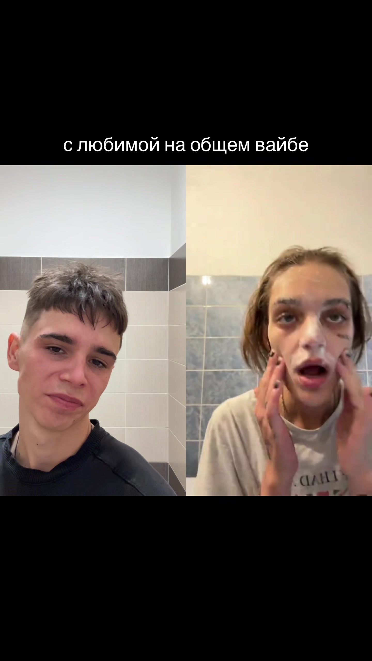 @matiukha🍀