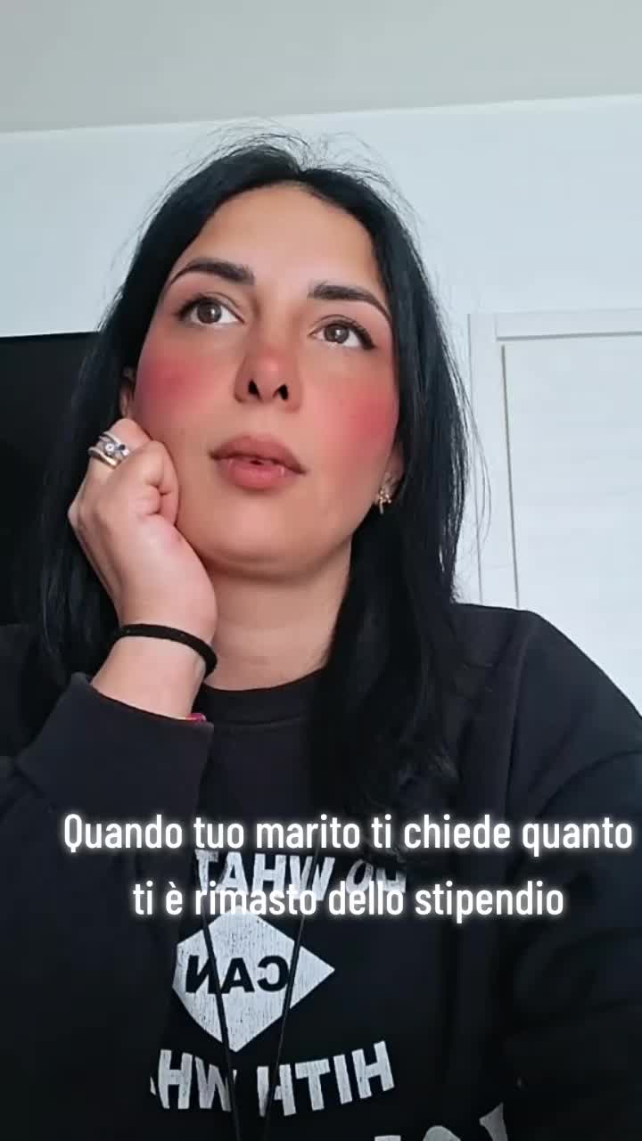 @Valentina Mele