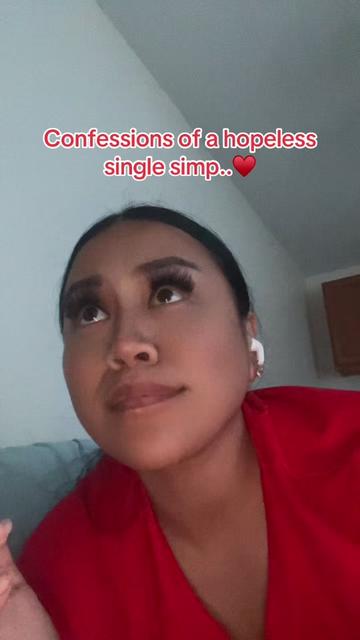 @supahmom808