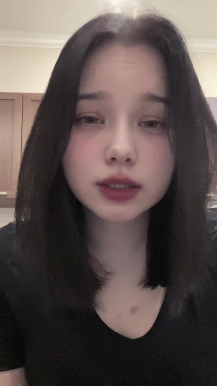 @𝒥𝓊𝓁𝒾𝒶 メ𝟶