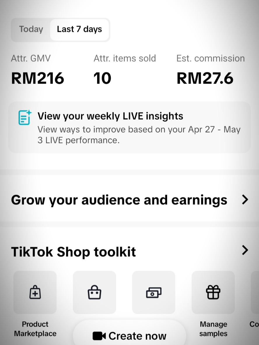@hilman.official