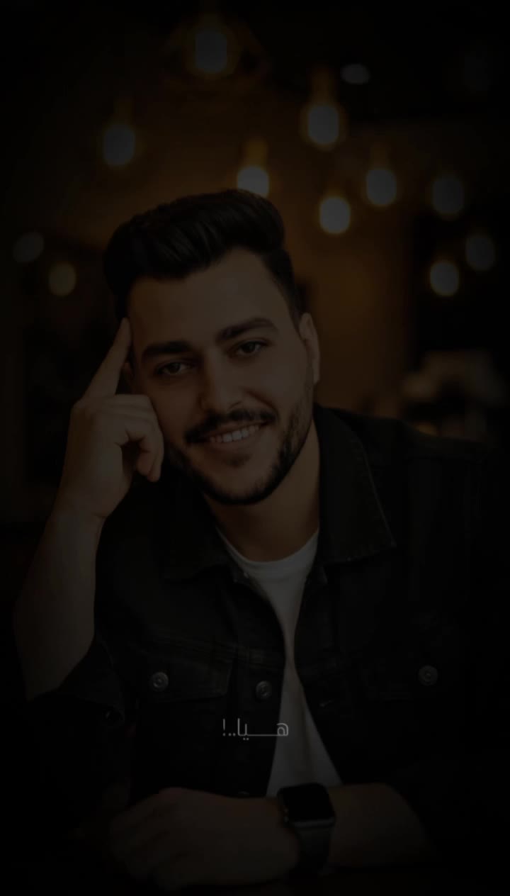 @👈عرب_مصر👉