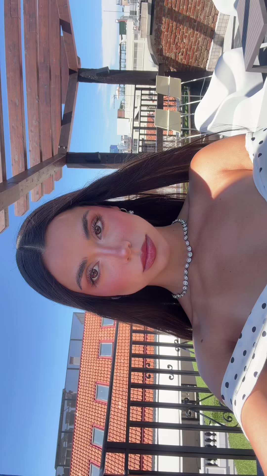 @Maribel Pino