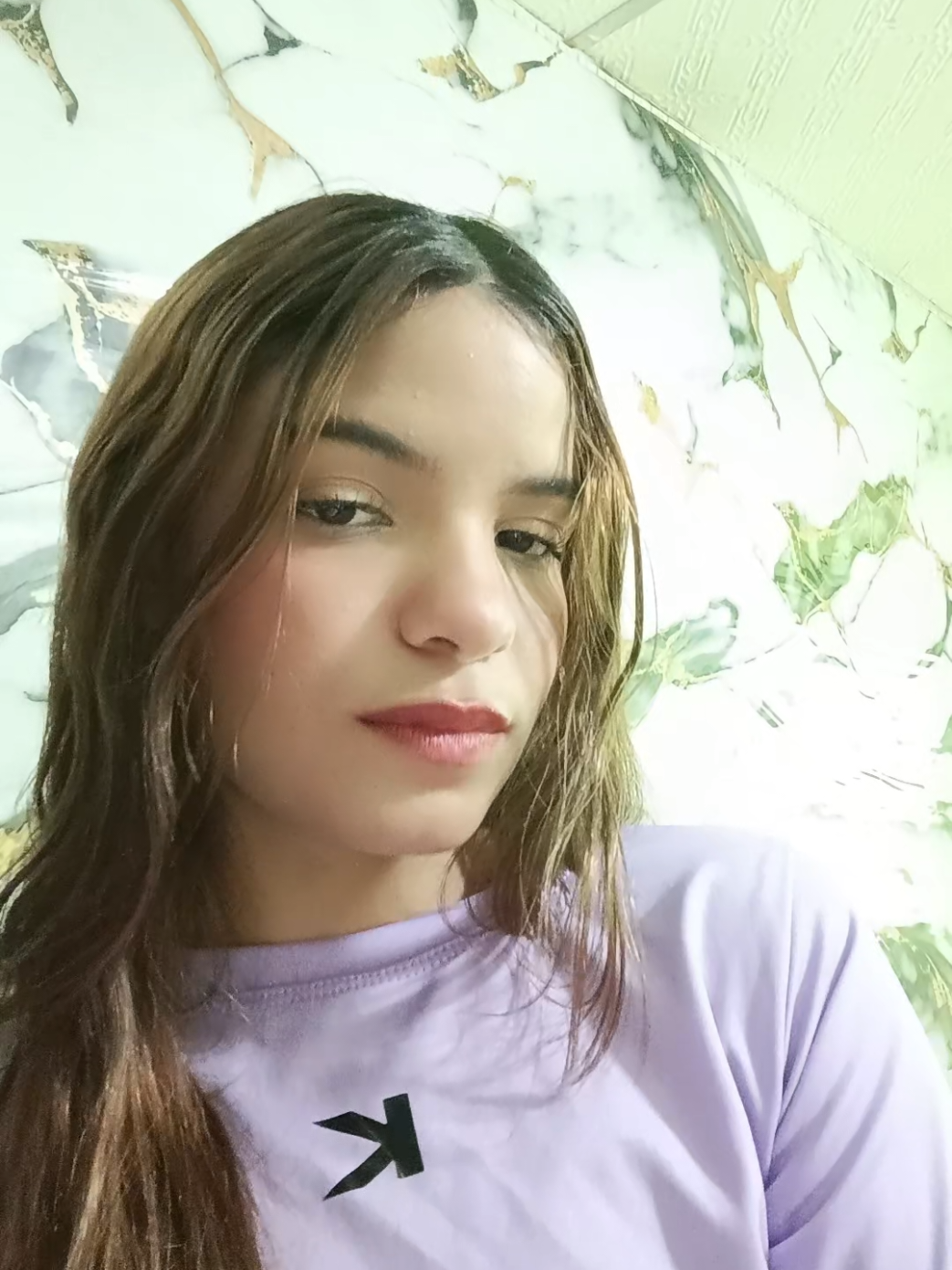 @Ori💋
