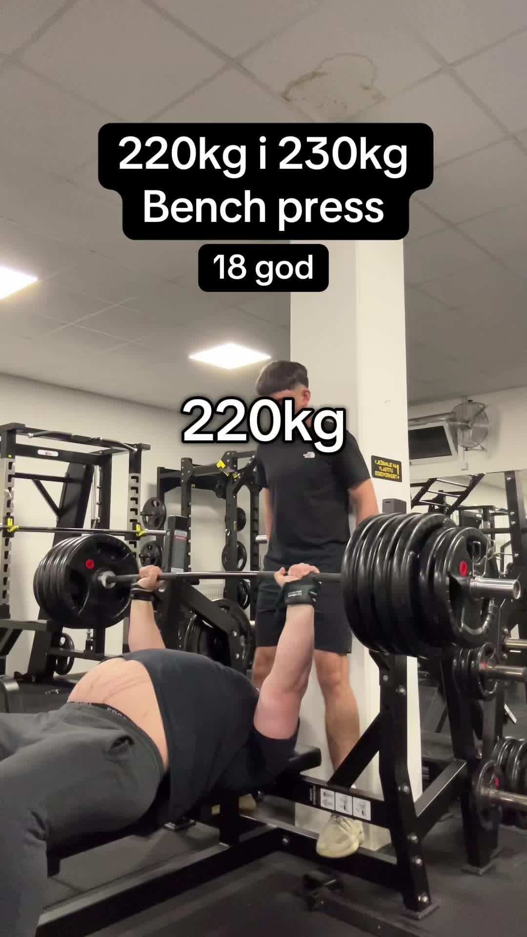 @BenchedByDino