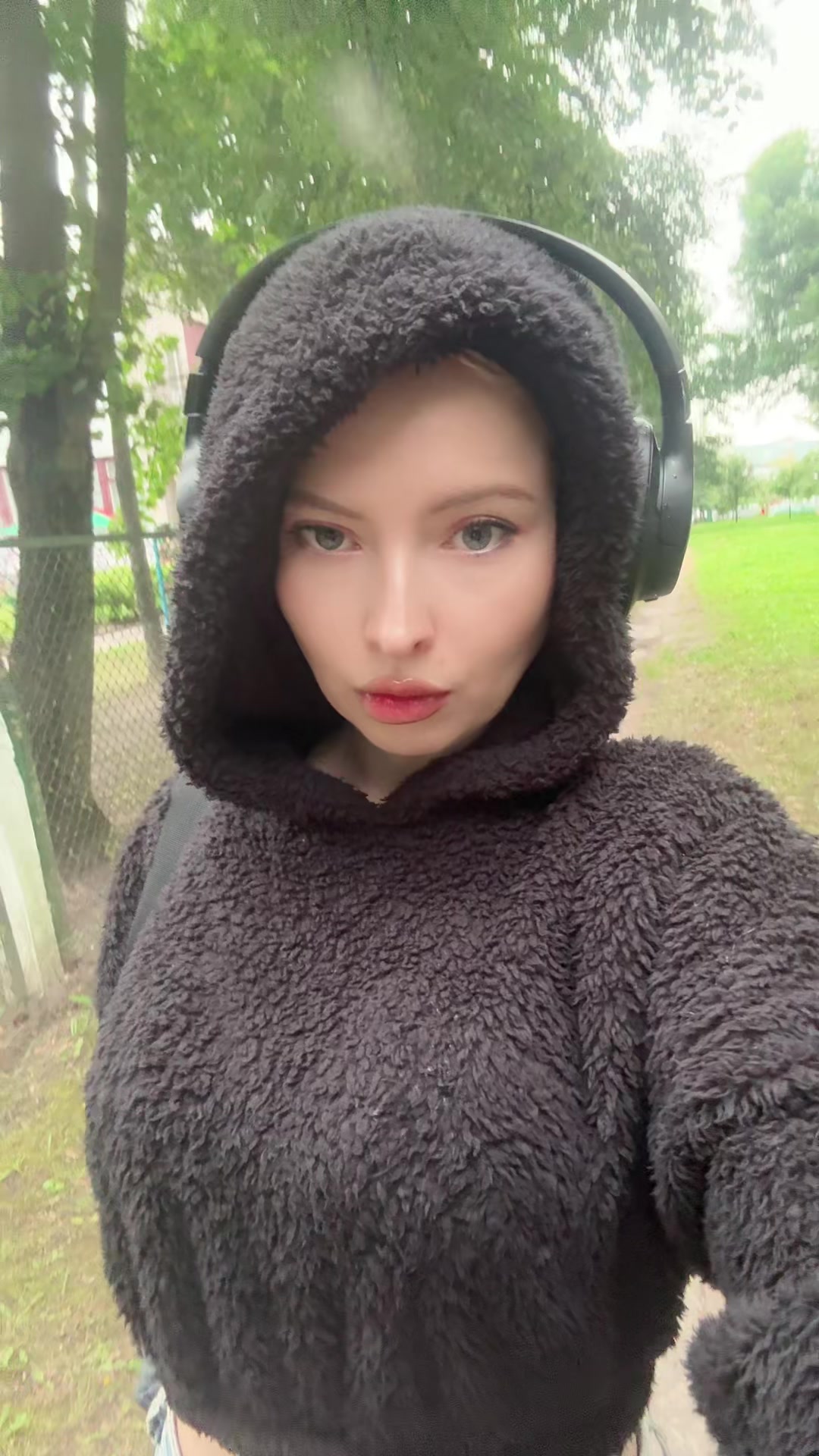 @MSnow