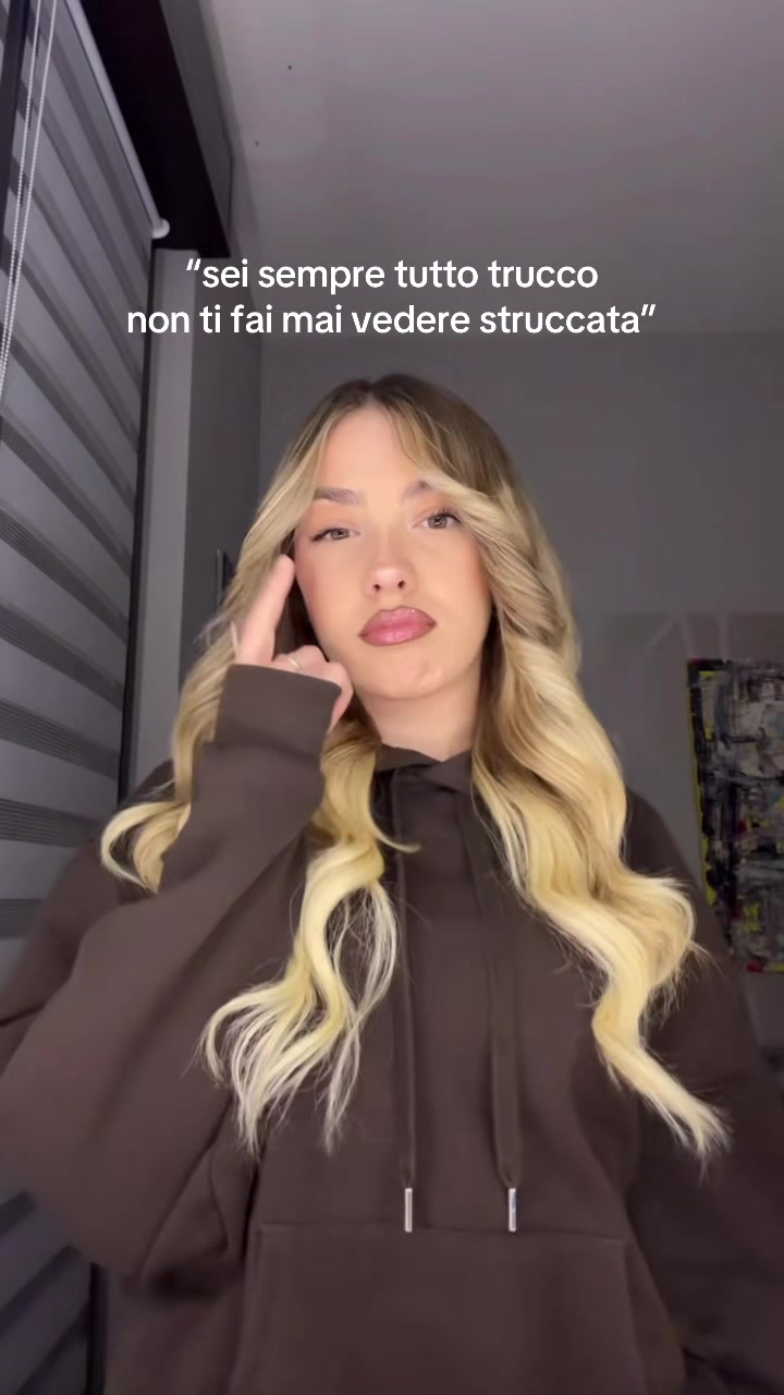 @_alicee.mordentiii_