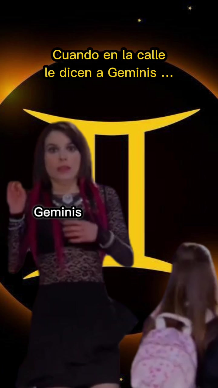 @Y O S O Y G E M I N I S ♊