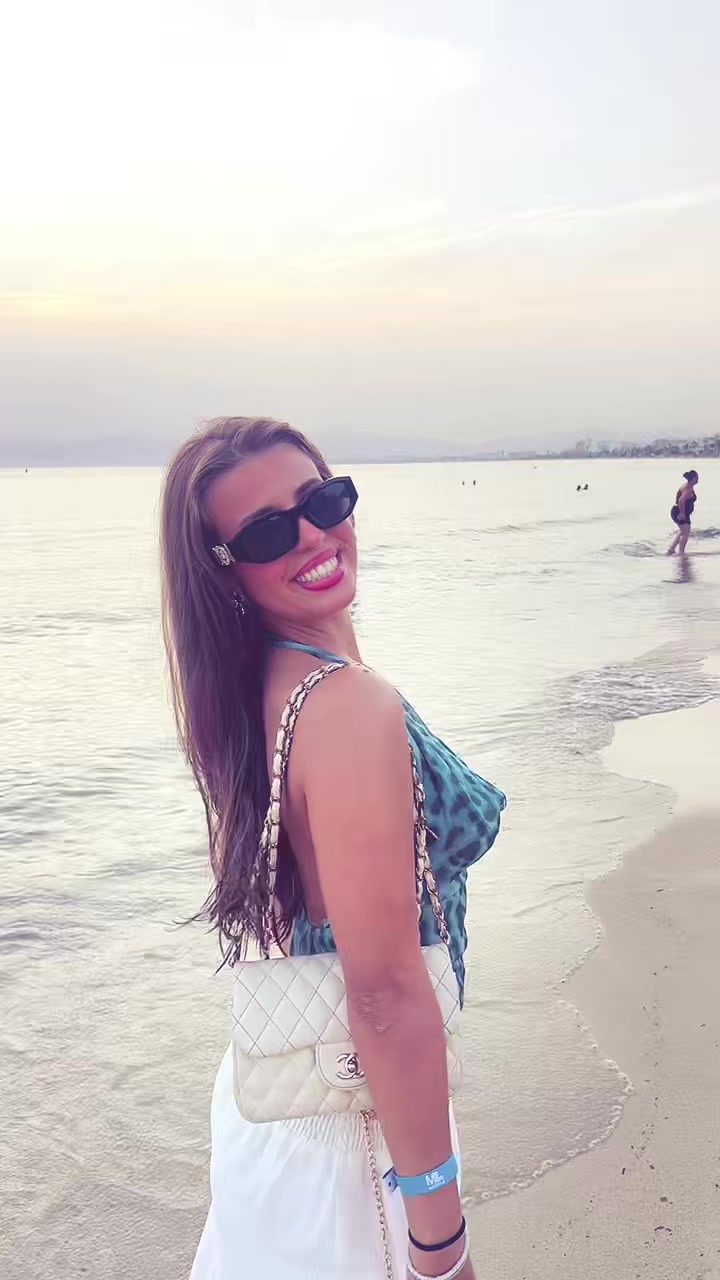 @tasnimbs_