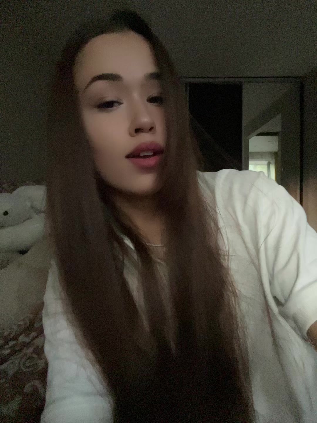 @.x777xx.