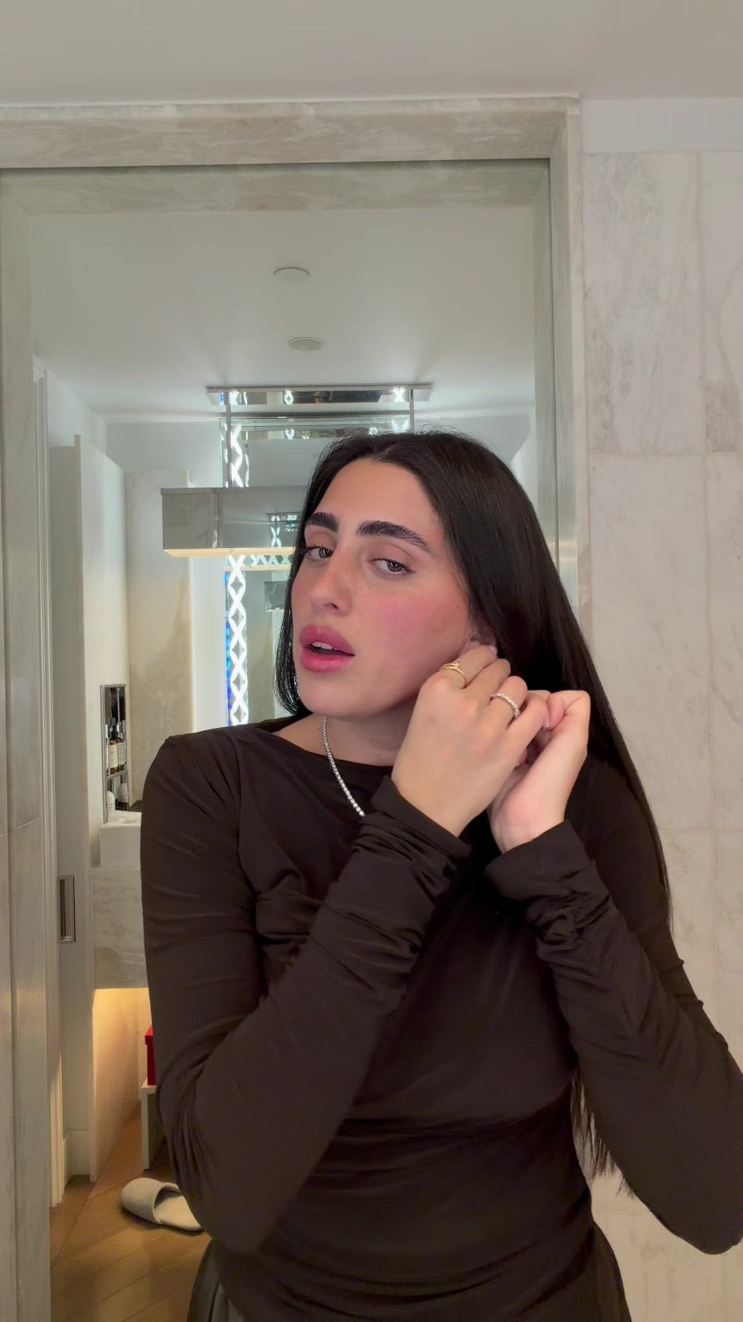 @sivantoledano