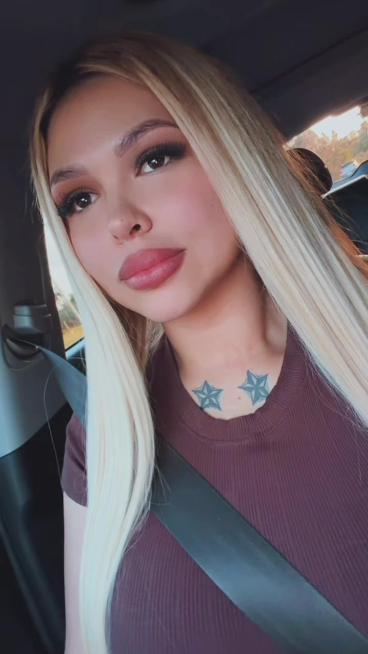 @MagaliBenitezpy