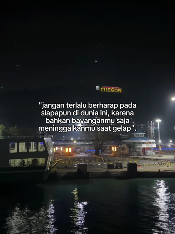 @ebon