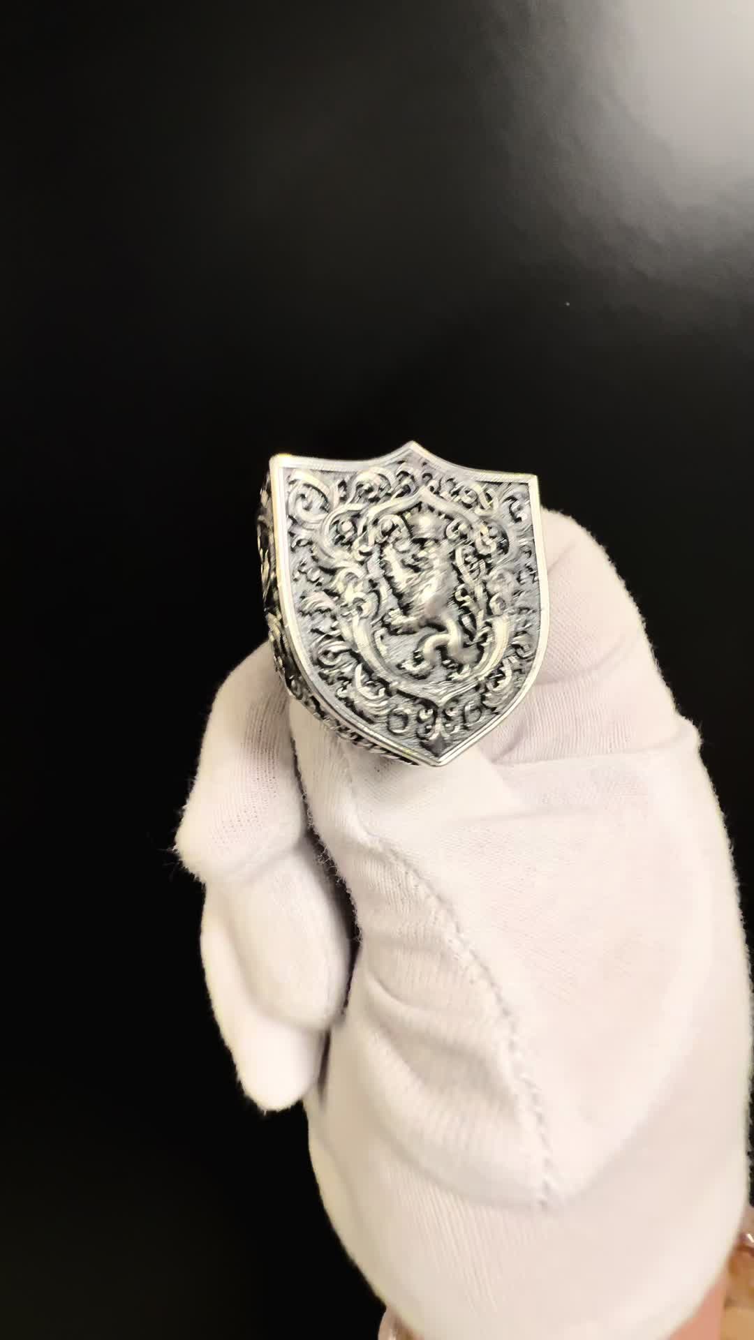 @ajtjewellery