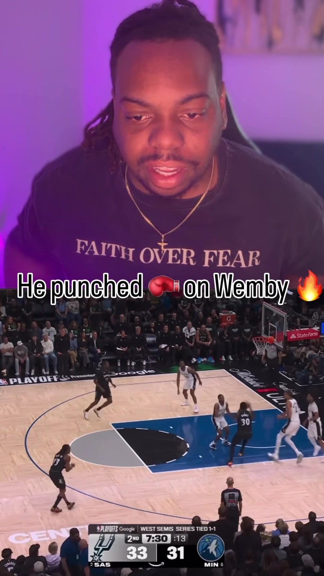 @TaeReacts