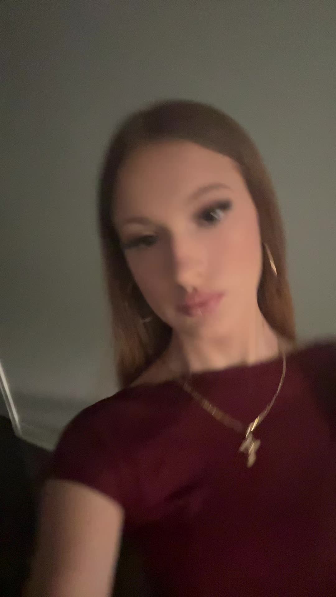 @gisela🎀
