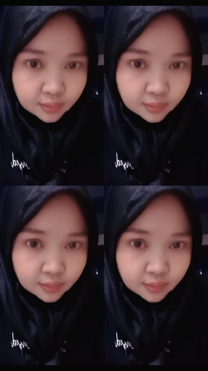 @🐼 irapajira 🐼🇲🇾🇮🇩