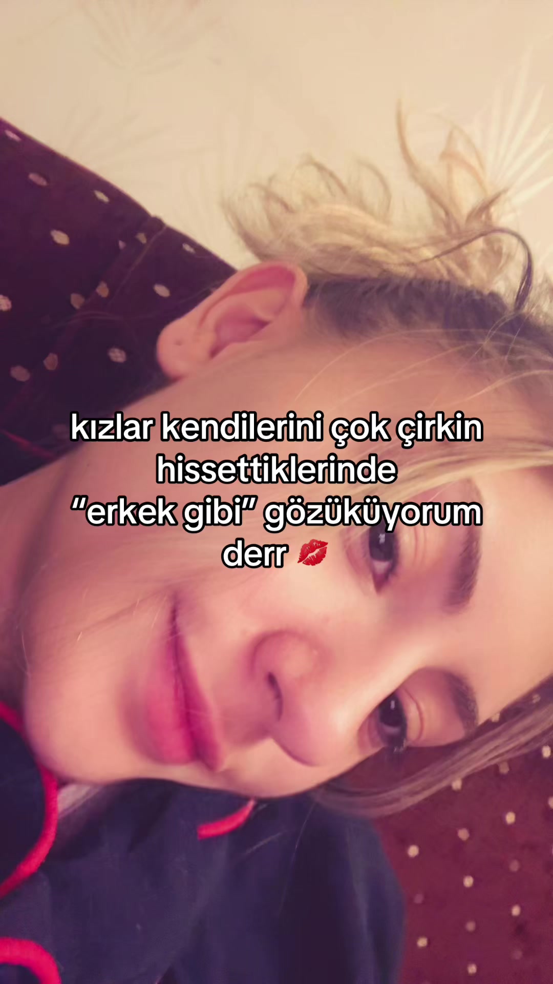 @ö🪩