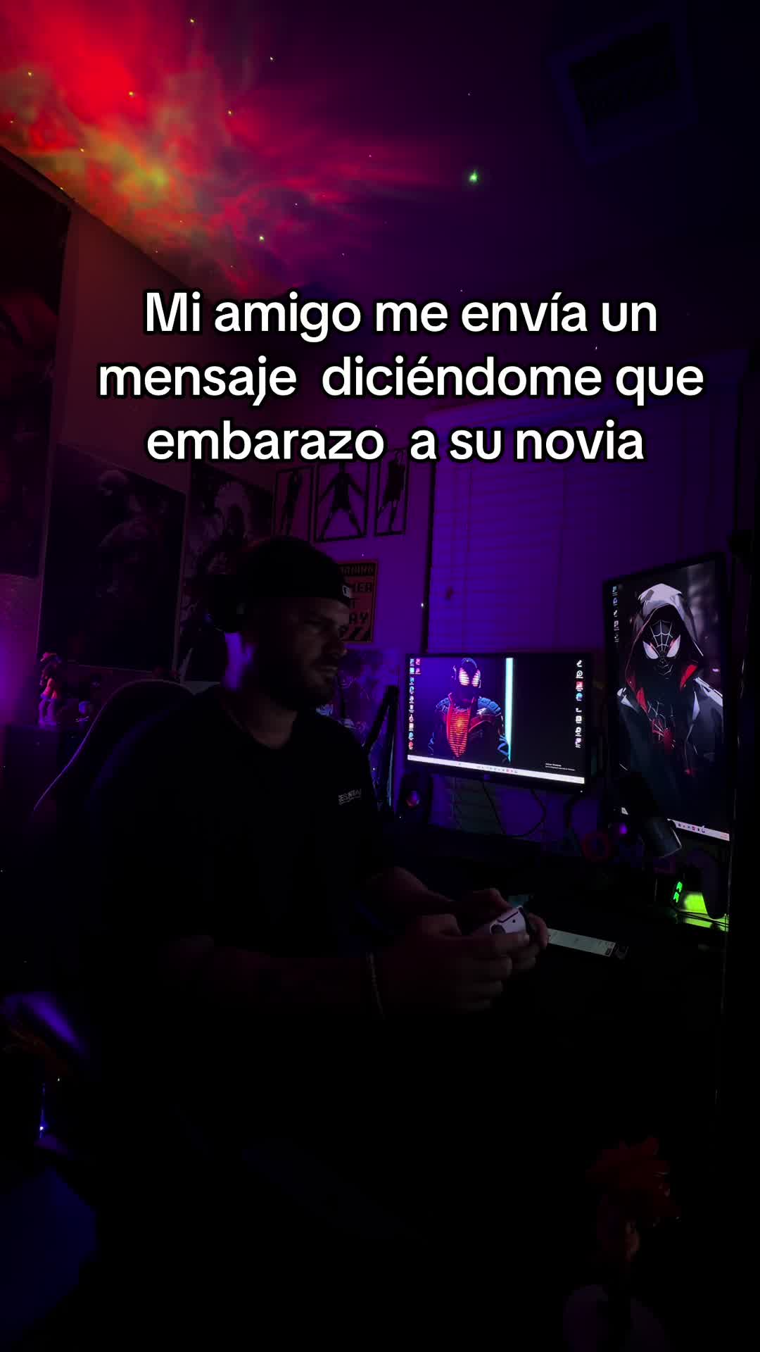 @eric__gamer