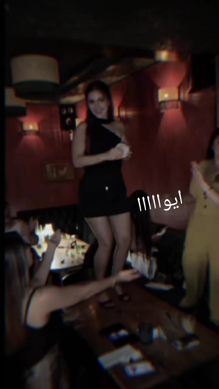 @مزاجـــية🌪️