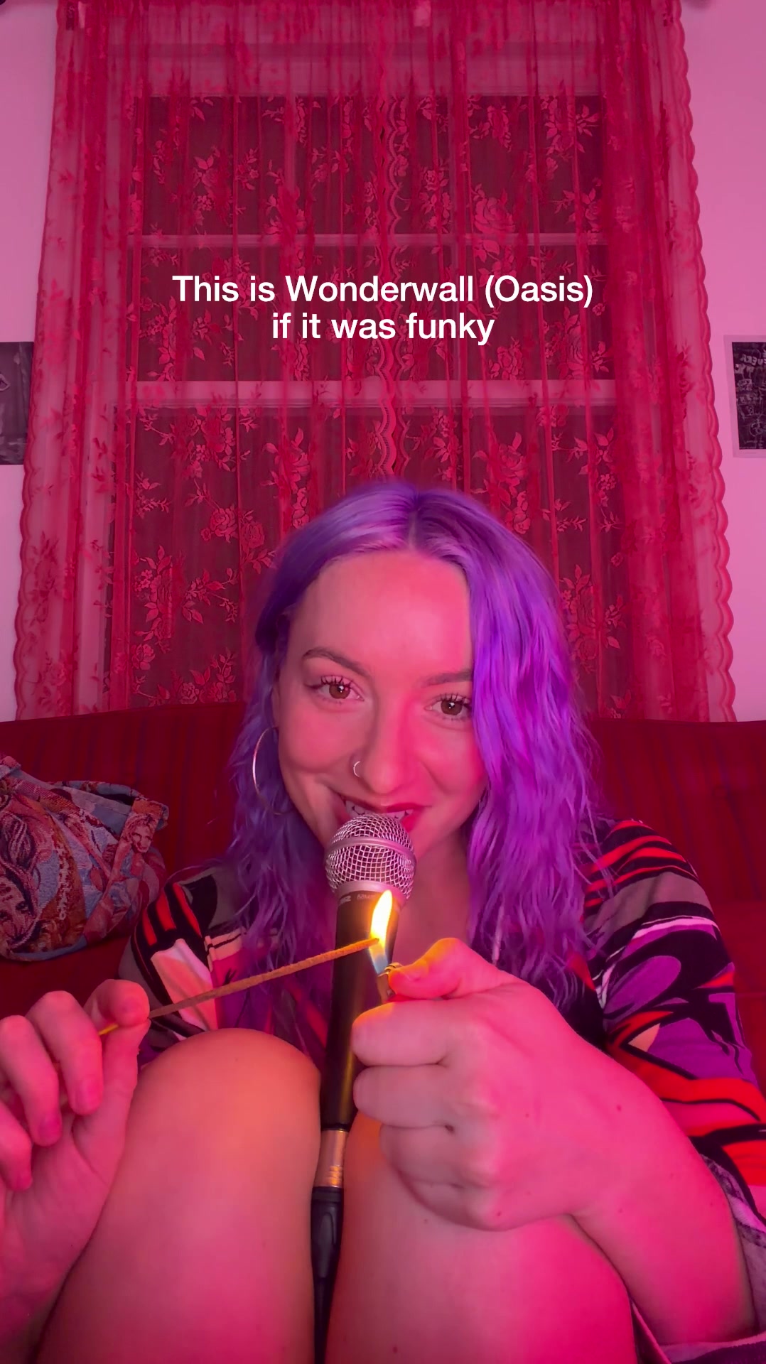 @Devon Cole