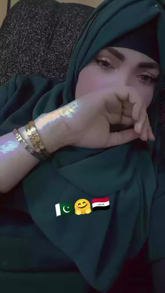 @mahi😭😭😭💔💔💔🇮🇶🇮🇶🇮🇶