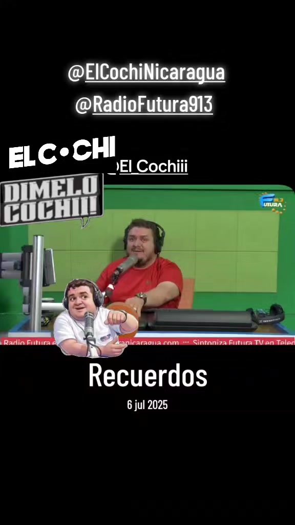 @Elvis Gomez