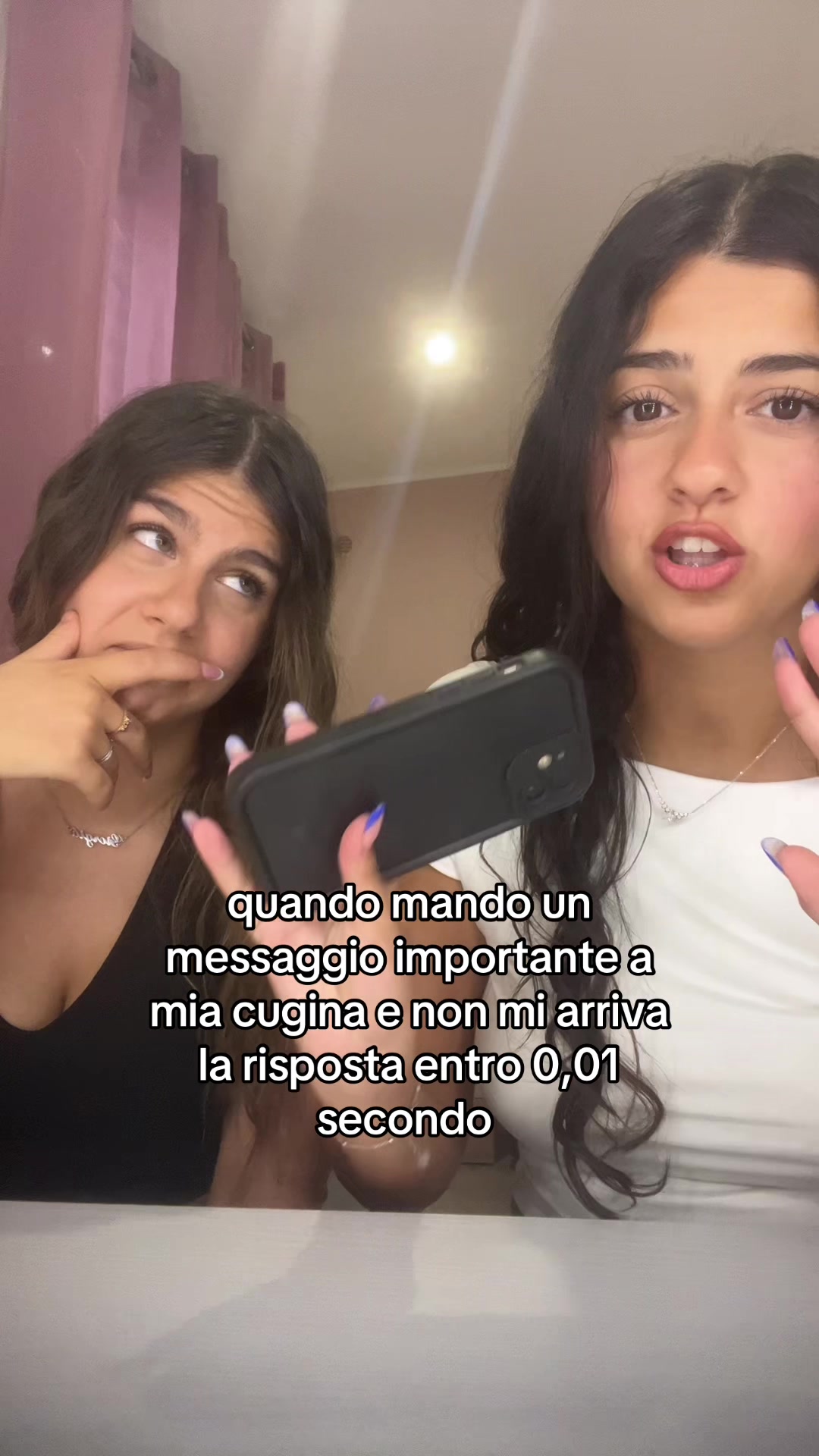 @giorgieaury