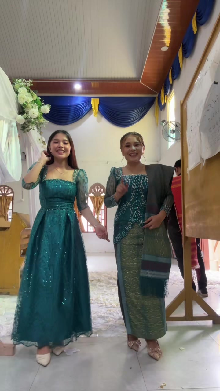 @cahyaasinagaa