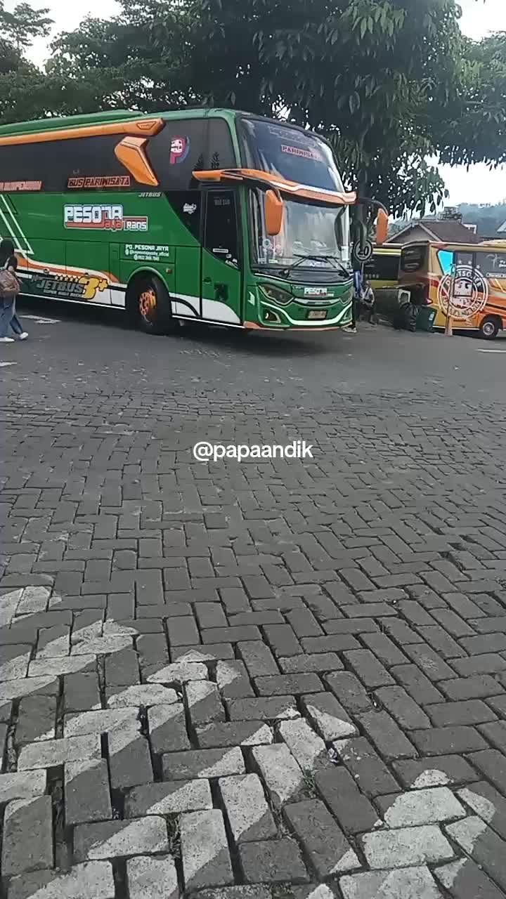 @papaandik
