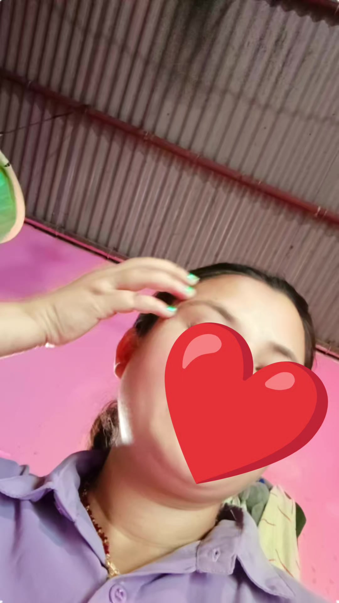 @yasu sunar