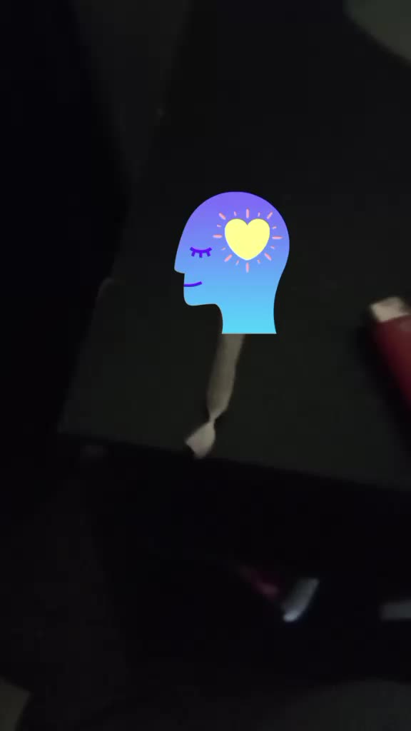 @lui_idk😶🌫️
