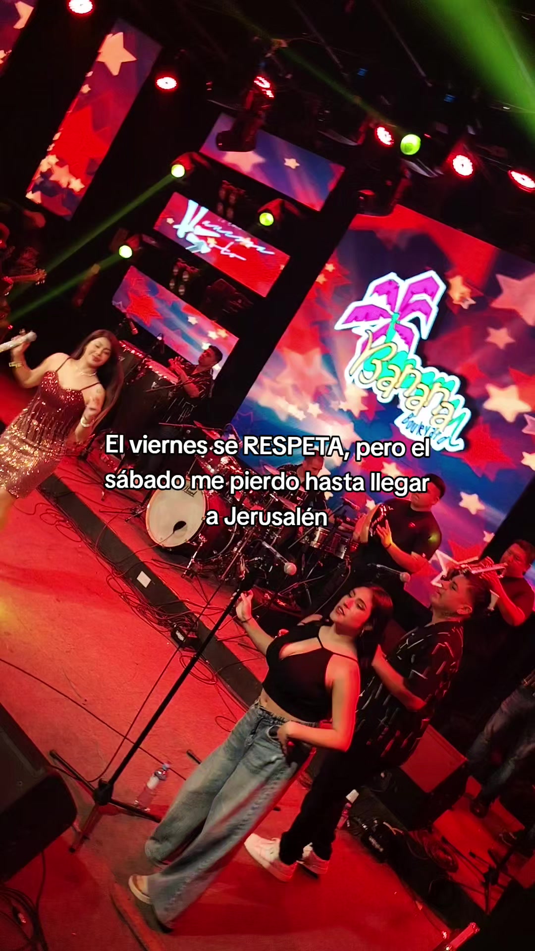 @Shey🤎S.