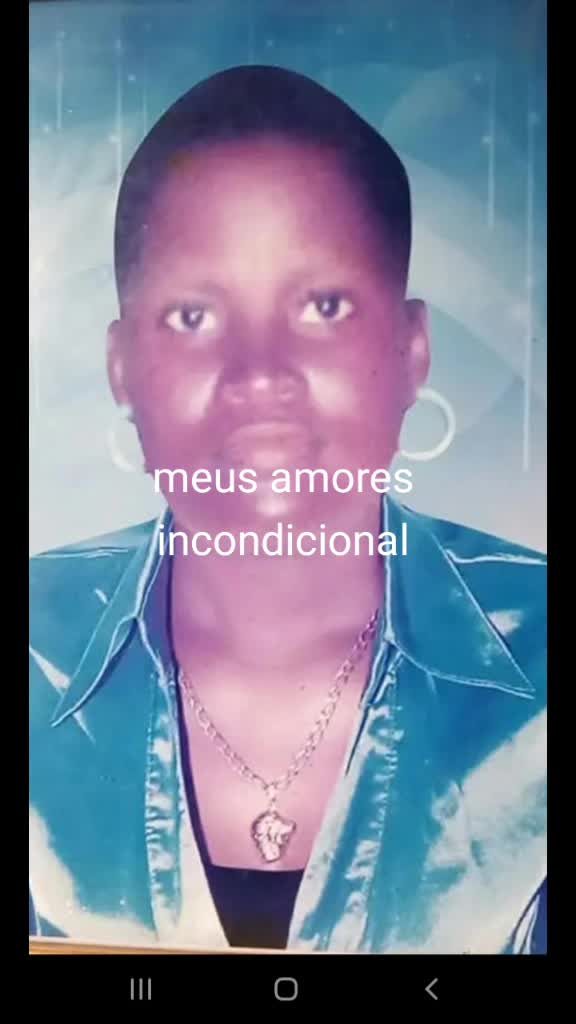 @Juliana Pindi