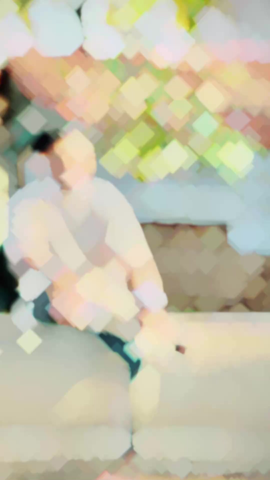 @๐ด ๐ ๐น ๐ด ๐พ ๐