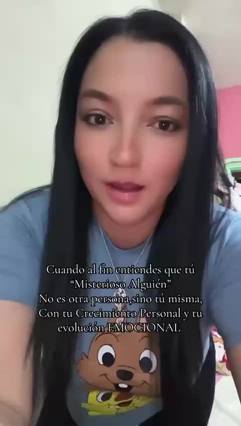 @Viviana Cedeño♥️