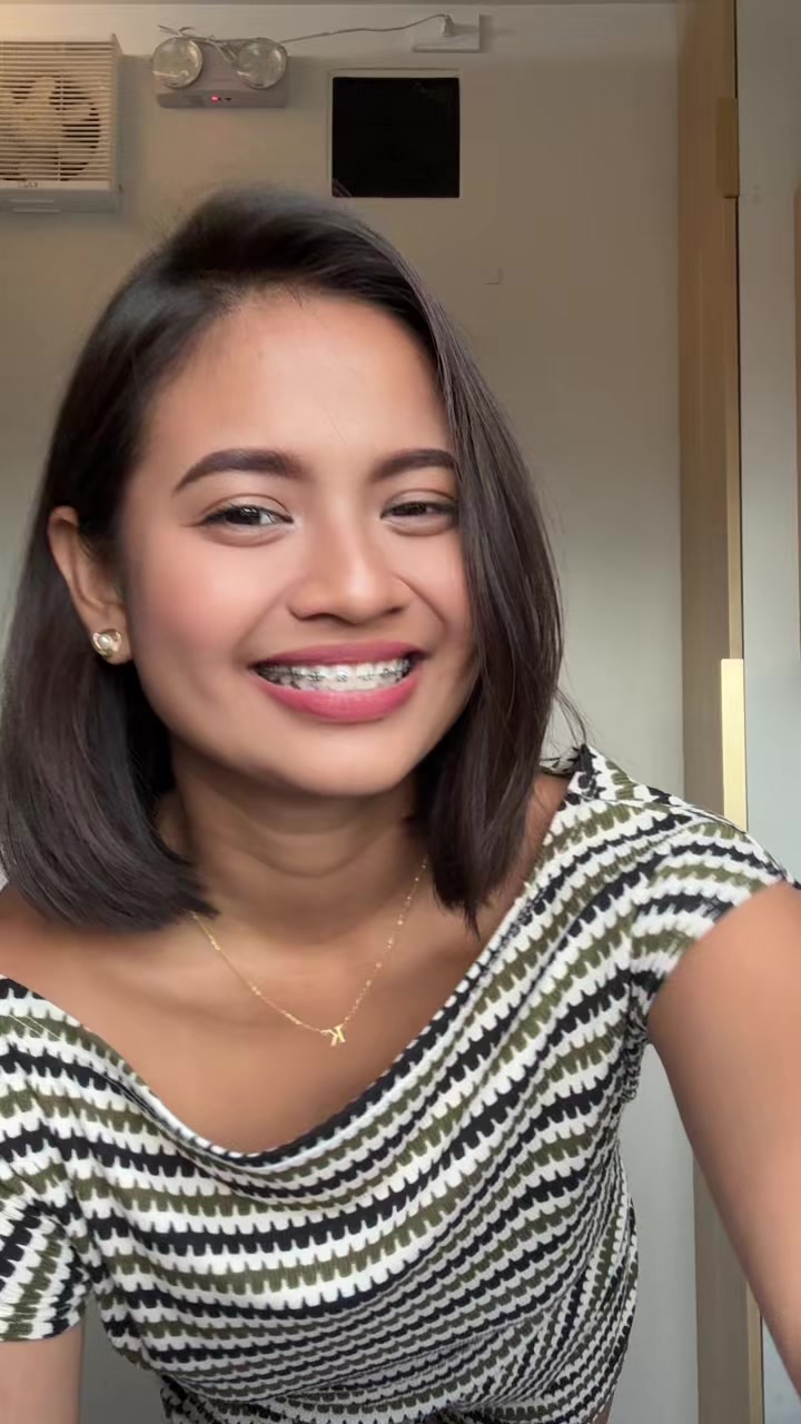 @atelaaaaab💛